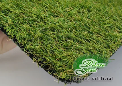 thumb-cesped-artificial-far-4-k-20-v-am-deluxe-grass-cesped-jardin-20mm