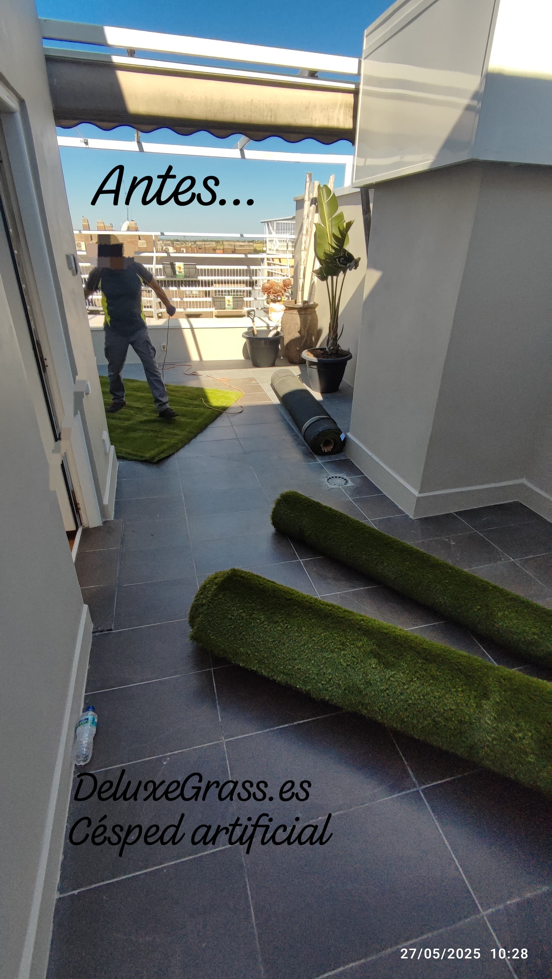 cesped-artificial-jardines-40mm-lv2.40 deluxegrass