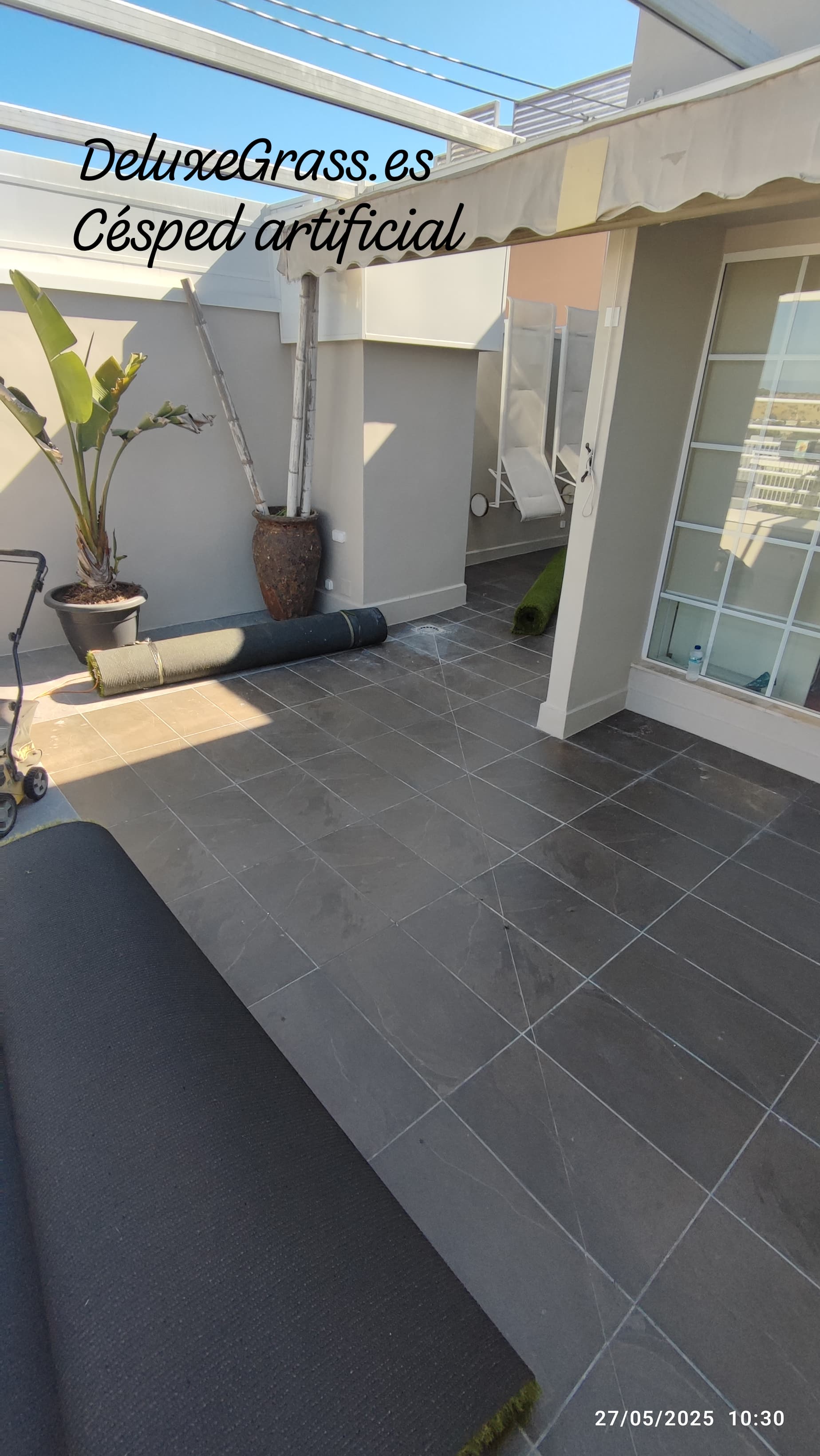 cesped-artificial-jardines-40mm-lv2.40 deluxegrass