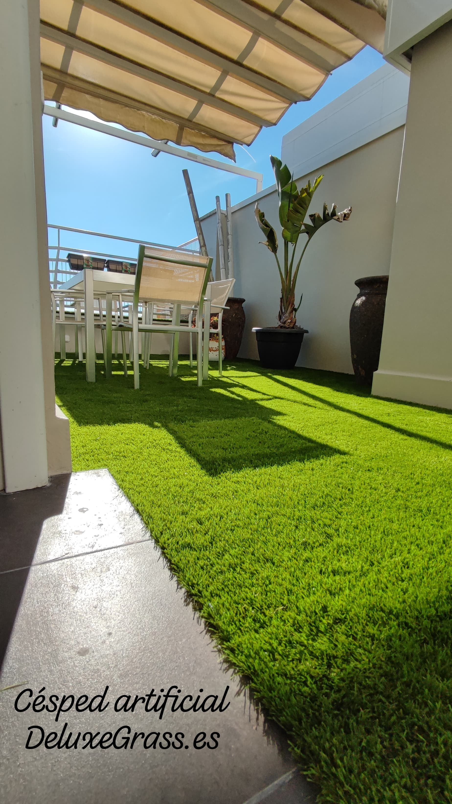 cesped-artificial-jardines-40mm-lv2.40 deluxegrass