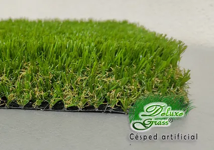 rna3.23-min-deluxe-grass-cesped-jardin-35mm