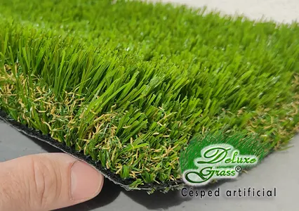 rna3.40-min-deluxe-grass-cesped-jardin-40mm