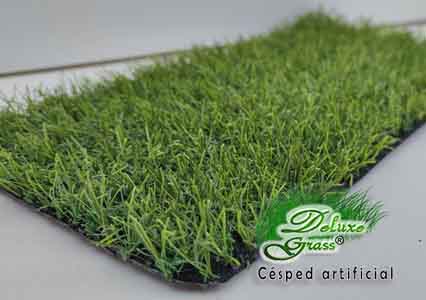 rna3.21-min-deluxe-grass-cesped-jardines-20mm