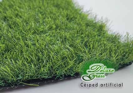 rna3.22-min-deluxe-grass-cesped-jardines-30mm