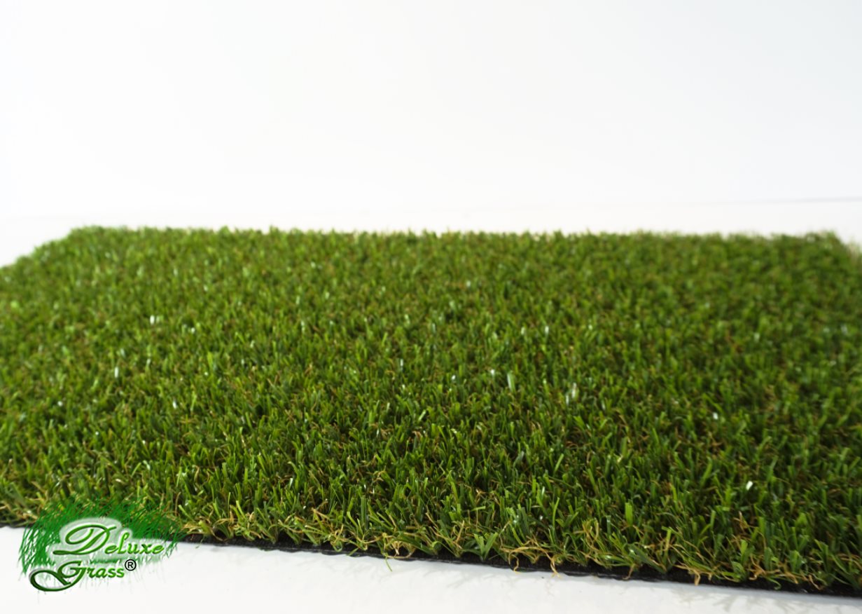 nr20-deluxe-grass-cesped-artificial-jardines-calidad-precio-20mm-1