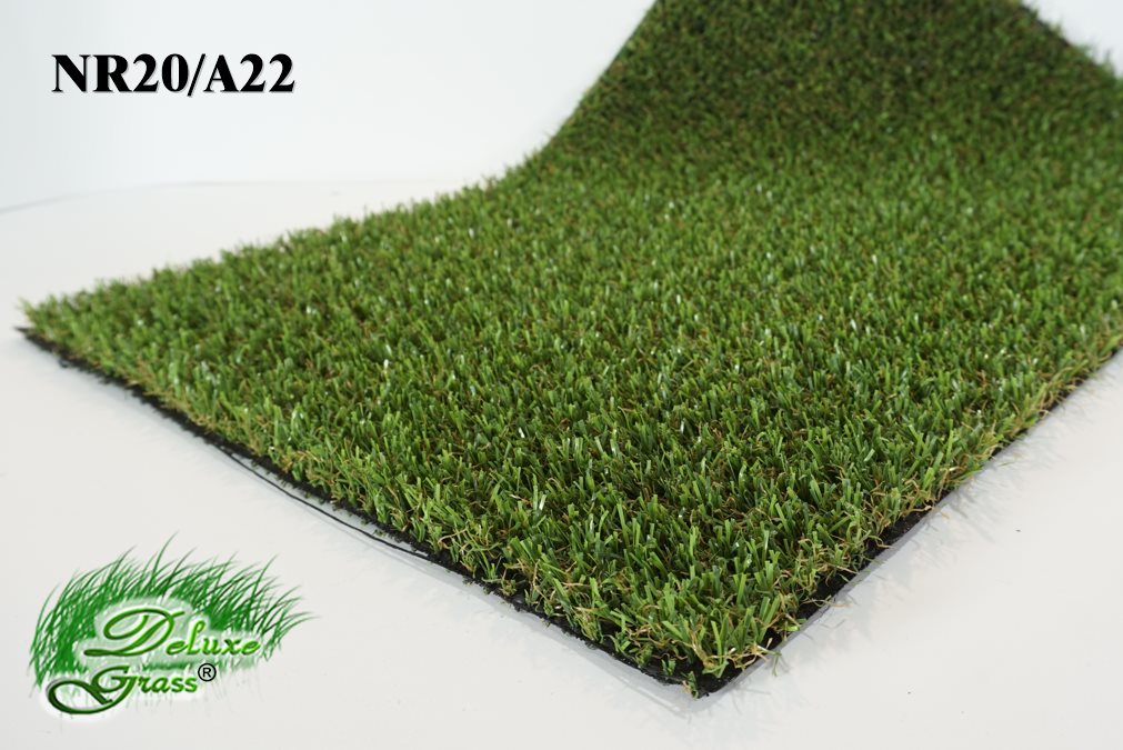 nr20-deluxe-grass-cesped-artificial-jardines-calidad-precio-20mm-3