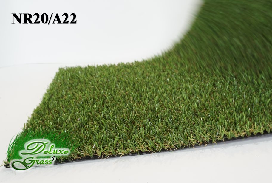 nr20-deluxe-grass-cesped-artificial-jardines-calidad-precio-20mm-4