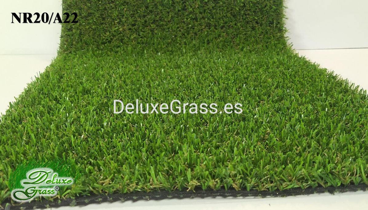 nr20-deluxe-grass-cesped-artificial-jardines-calidad-precio-20mm-5