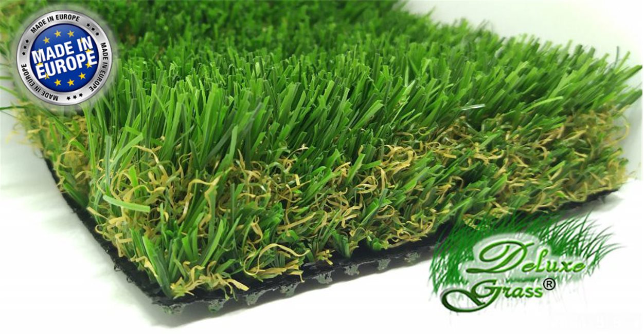 nr60-a20-deluxe-grass-cesped-artificial-jardines-calidad-precio-40-42mm-0