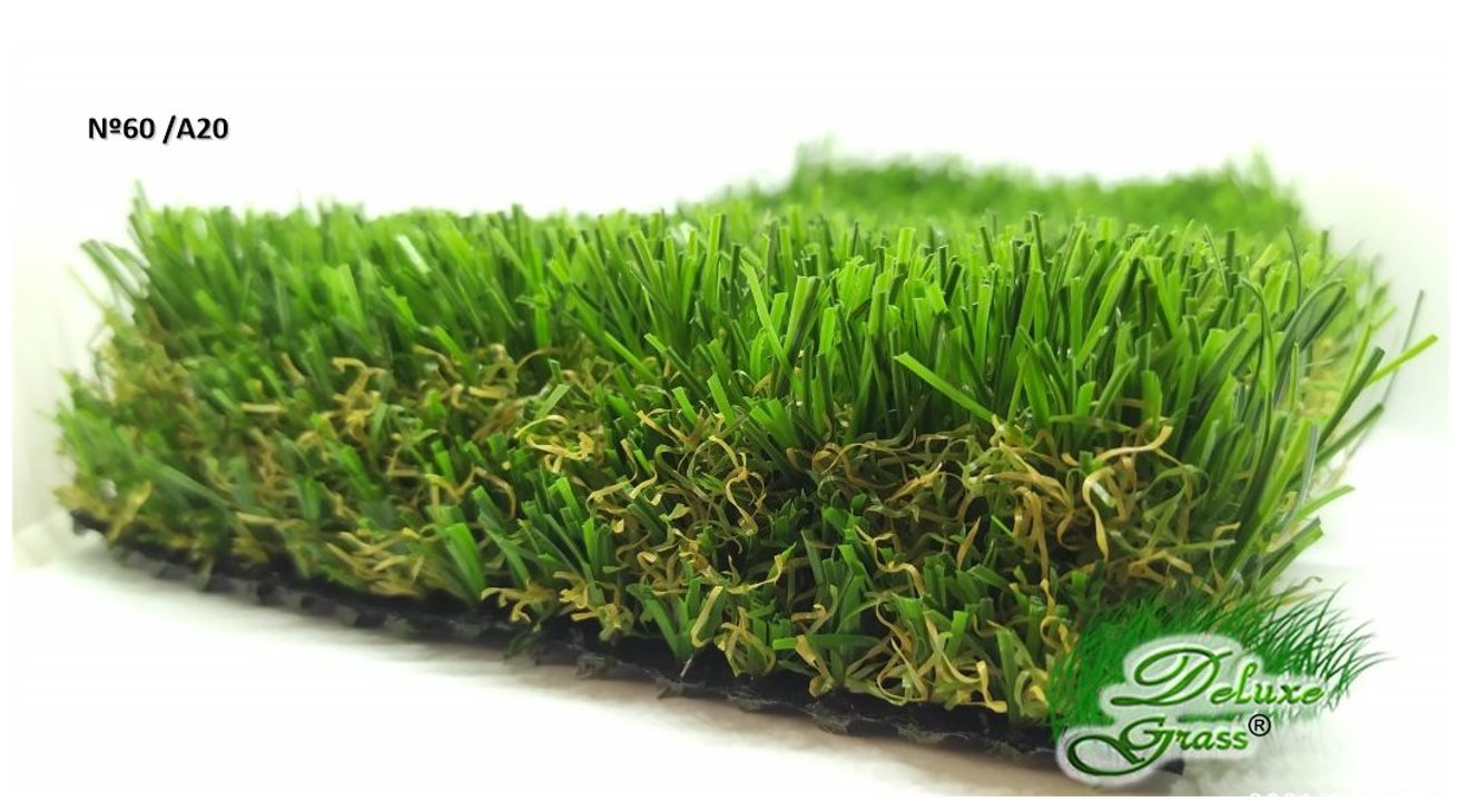 nr60-a20-deluxe-grass-cesped-artificial-jardines-calidad-precio-40-42mm-1