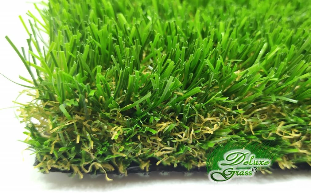 nr60-a20-deluxe-grass-cesped-artificial-jardines-calidad-precio-40-42mm-2