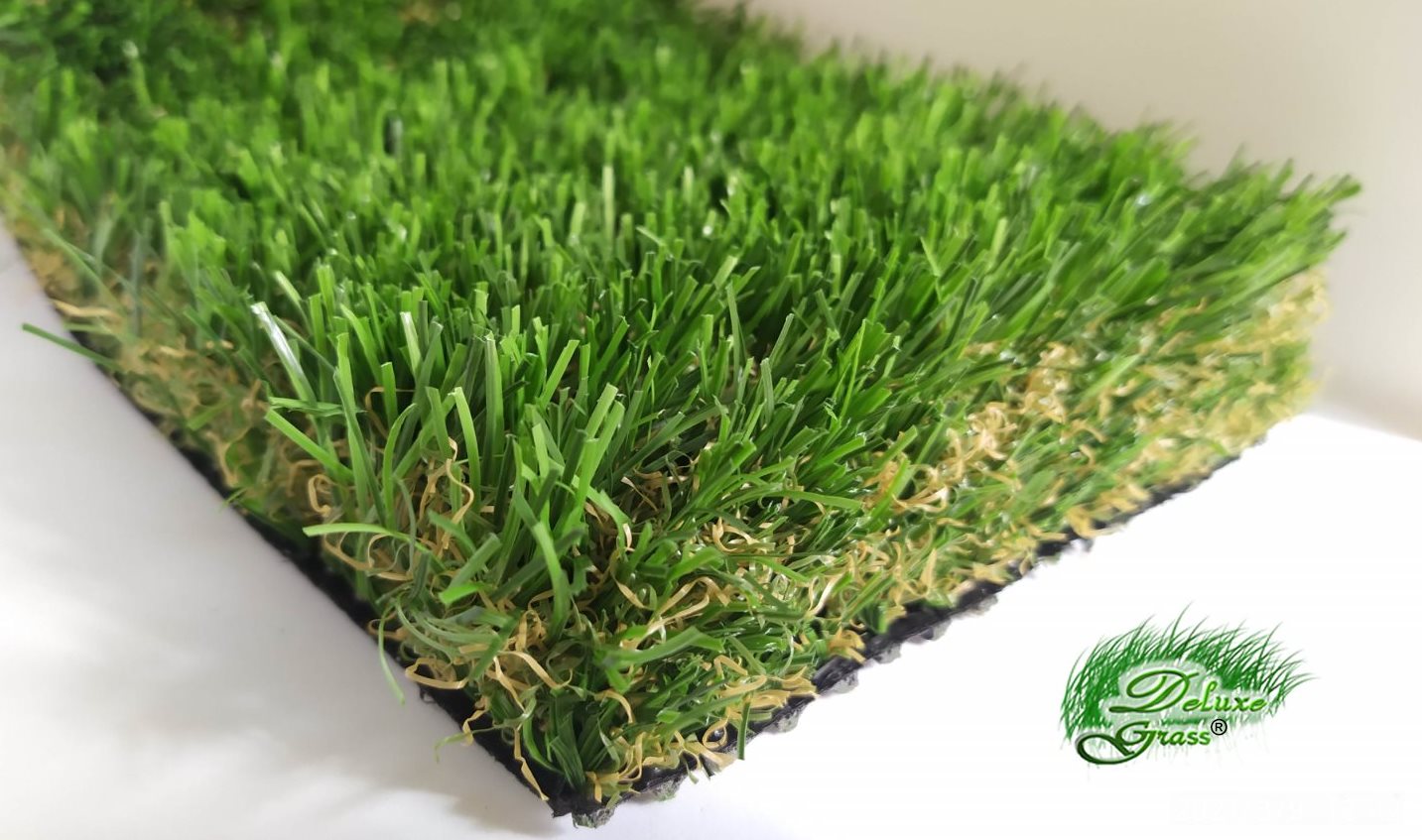 nr60-a20-deluxe-grass-cesped-artificial-jardines-calidad-precio-40-42mm-3