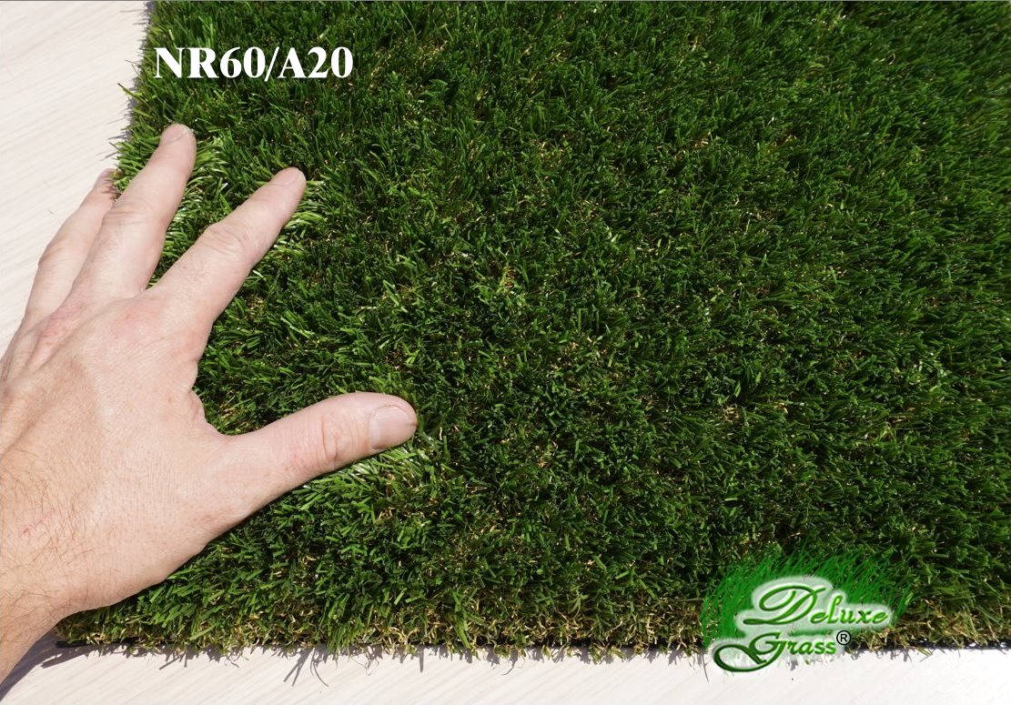 nr60-a20-deluxe-grass-cesped-artificial-jardines-calidad-precio-40-42mm-4