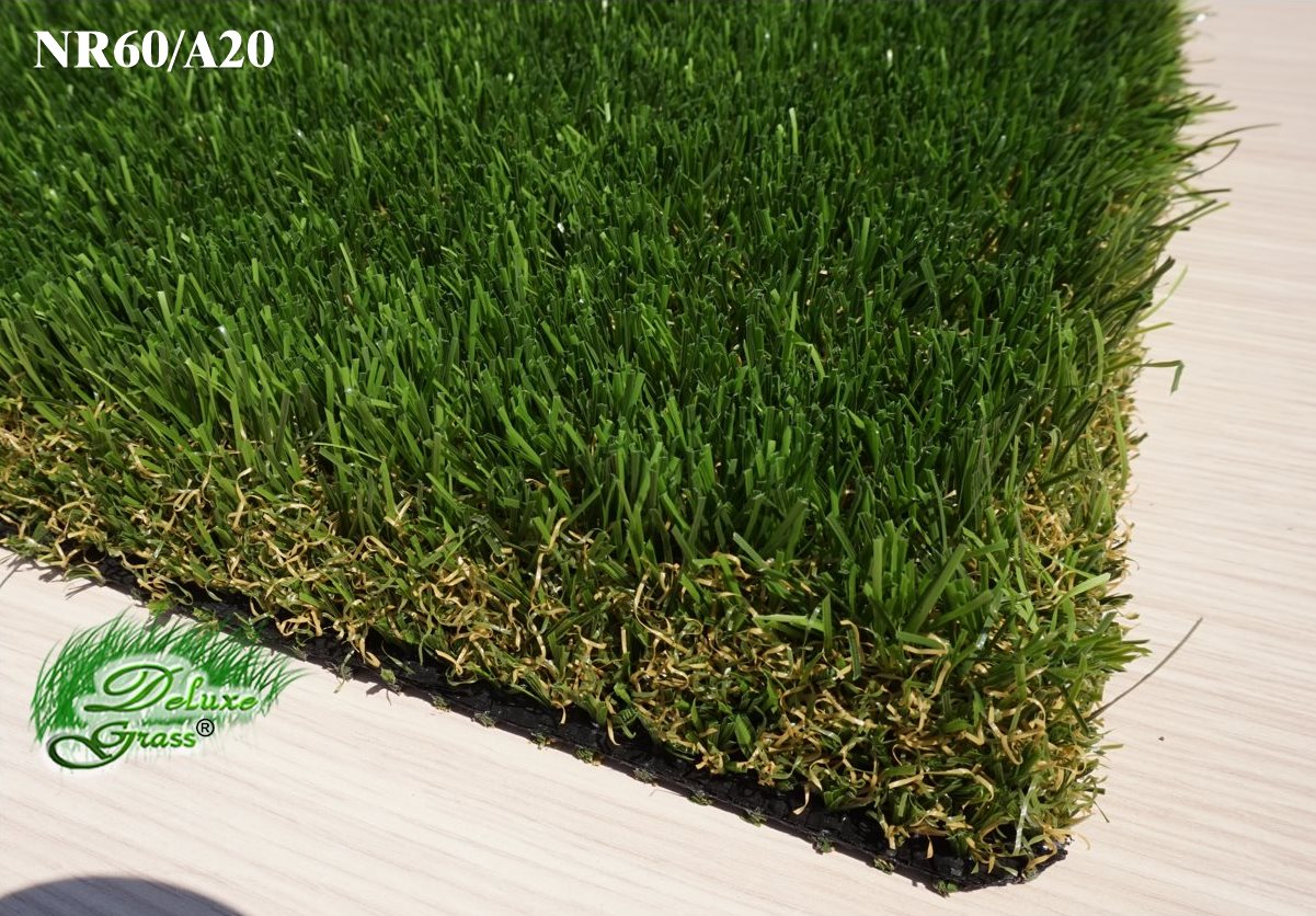 nr60-a20-deluxe-grass-cesped-artificial-jardines-calidad-precio-40-42mm-5