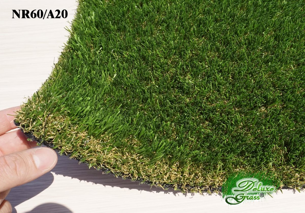 nr60-a20-deluxe-grass-cesped-artificial-jardines-calidad-precio-40-42mm-6