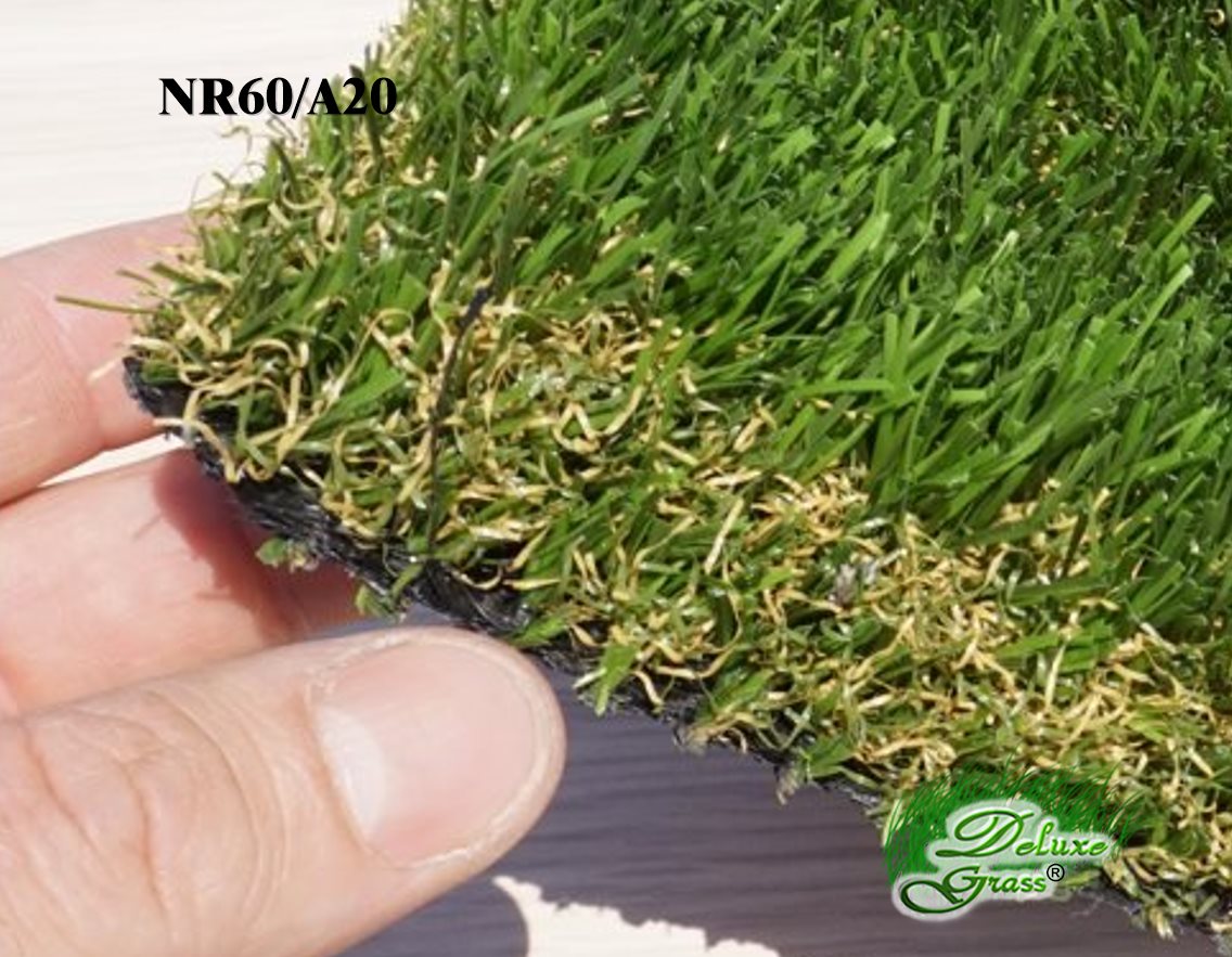 nr60-a20-deluxe-grass-cesped-artificial-jardines-calidad-precio-40-42mm-7