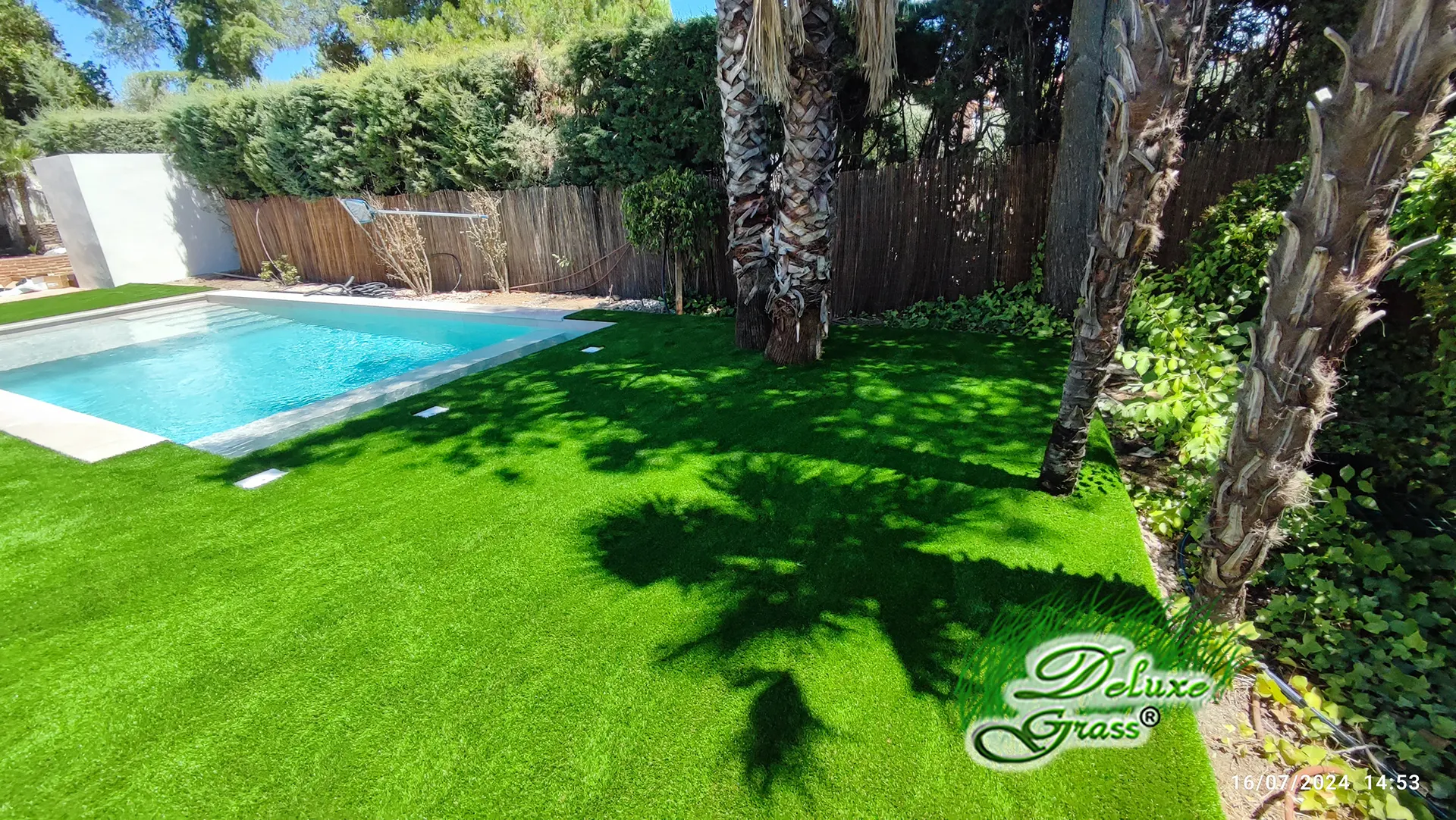 cesped-artificial-premium-nr1.91-II-40mm-deluxegrass-6